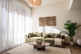 Seraya Residences at Forte - 9