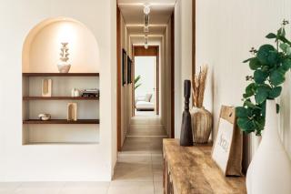 Seraya at Residence 110 - 9