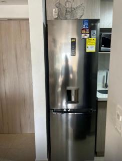 APARTAMENTO NUEVo - Cartagena de Indias - 2