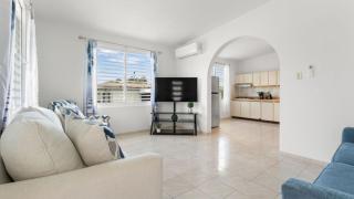 El Rinconcito 3 bdr house a 5 min drive from the beach - 7