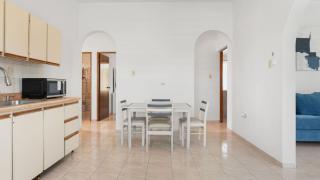El Rinconcito 3 bdr house a 5 min drive from the beach - Stella - 4