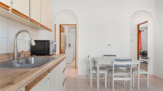 El Rinconcito 3 bdr house a 5 min drive from the beach - 4