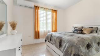 El Rinconcito 3 bdr house a 5 min drive from the beach - Stella - 1