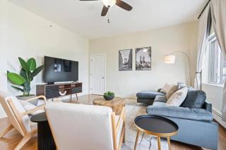 556a) Extremely Large 4 bedroom Easy access to NYC - North Bergen - 2