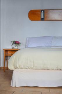 Lakefront Couples Retreat Serene Elegance - San Marcos La Laguna - 5