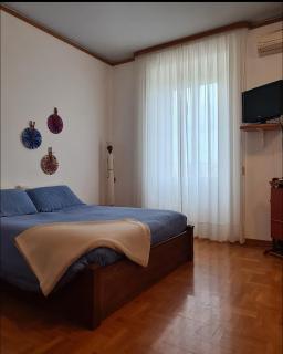 La Finestra Sul Mare - Civitavecchia - 3