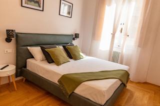 Emmy's apartment - Florencia - 7