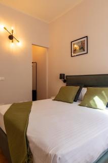 Emmy's apartment - Florencia - 6