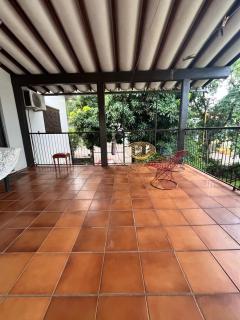 Casa MK - Ijuí - 0