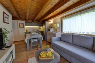 Cirmolo - Villaret - 5