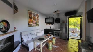 Ioni Home - Tsagarada - 4