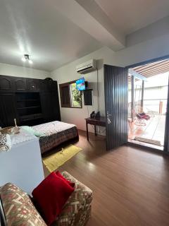 Casa MK - Ijuí - 2