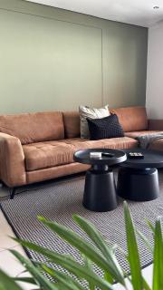 Panoramic Oceanview Serenity - La Mercy - 9