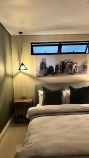 Panoramic Oceanview Serenity - La Mercy - 6
