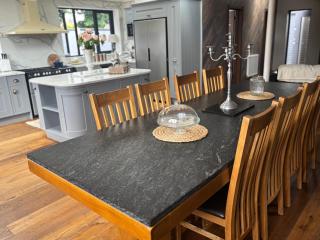 LT Luxury Let - Nottingham - 5