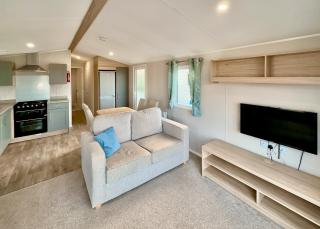 Calloose Holiday Park - Hayle - 8