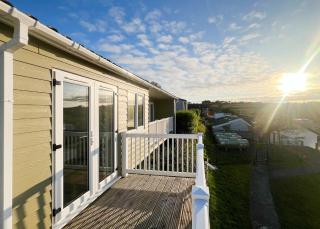 Calloose Holiday Park - Hayle - 7