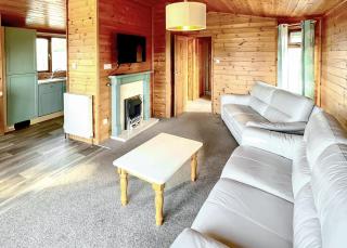 Calloose Holiday Park - Hayle - 6