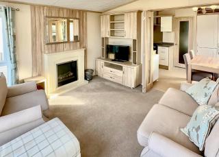 Calloose Holiday Park - Hayle - 5