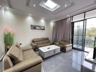 Splendid Africa - Kigali - 9