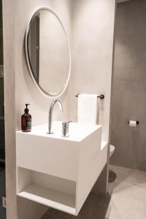 AvantiStays Porta Coeli - Sanlúcar de Barrameda - 1