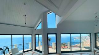 TheView - São Gonçalo - 8