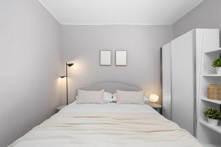 Apartman 5 - Rabac - 7