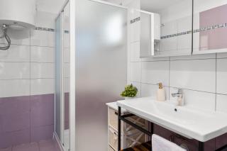Apartman 5 - Rabac - 6