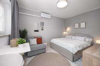 Apartman 5 - Rabac - 8