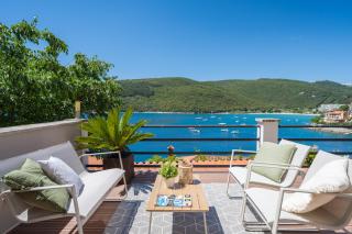 Apartman 5 - Rabac - 5