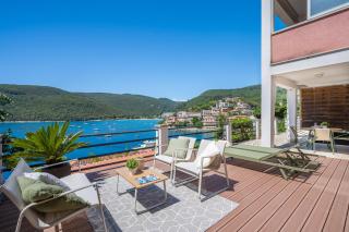Apartman 5 - Rabac - 4