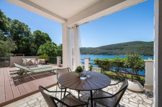Apartman 5 - Rabac - 3