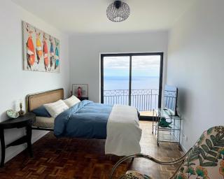 TheView - São Gonçalo - 7