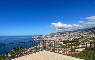 TheView - São Gonçalo - 5