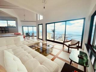 TheView - São Gonçalo - 3