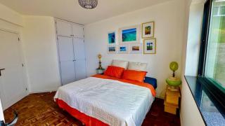 TheView - São Gonçalo - 2