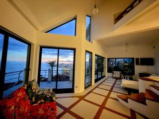 TheView - Funchal - 4