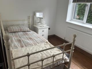 LT Luxury Let - Nottingham - 6