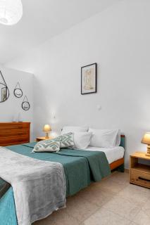 Malona Nostalgia - 6