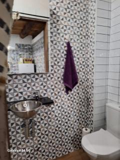 La bodega. - Tacoronte - 5