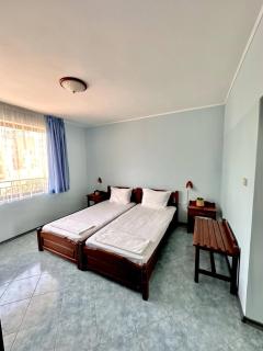 Vila Victoria Primorsko - 1
