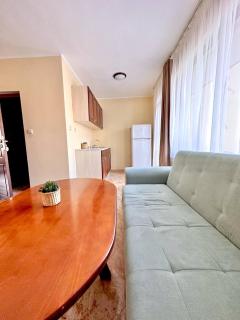 Vila Victoria Primorsko - 1