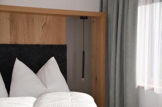 Chalet Waldhart - Umhausen - 1