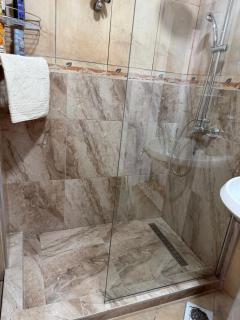 Dona Apartments Skopje - 7