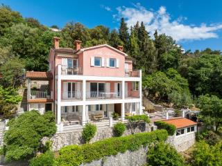 Apartman 5 - Rabac - 1