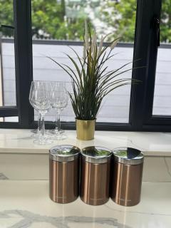 LT Luxury Let - Nottingham - 7