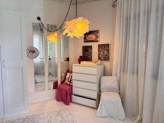 Самостоятелен апартамент Casa Lilia - Трака, Варна - Varna - 2