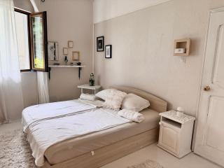 Самостоятелен апартамент Casa Lilia - Трака, Варна - Varna - 3