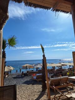 Sea Whisper Apartment - Budua - 7