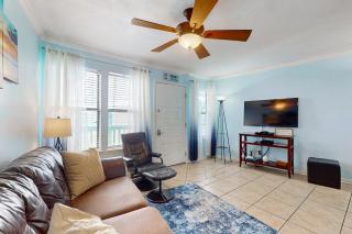 Sea Breeze 313 - Beach-daze - Gulf Shores - 5